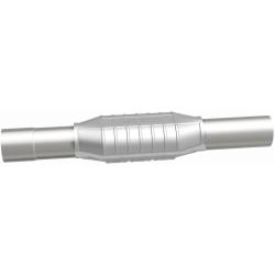 MAG Converter Direct Fit Magnaflow 93488