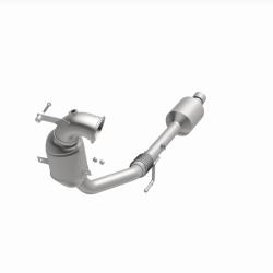 Magnaflow 280759