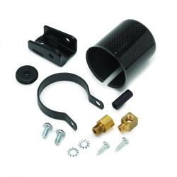 AutoMeter ST262121
