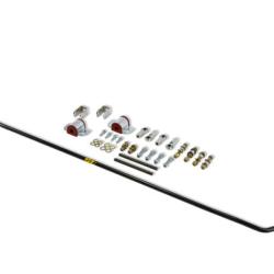 ST SUSPENSIONS 51210