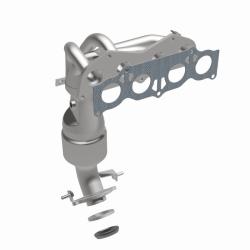 Magnaflow 51859