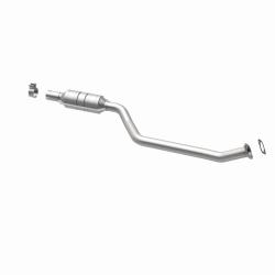 Magnaflow 24375