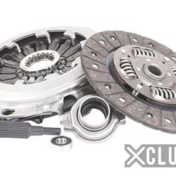 XCLUTCH KSU23006
