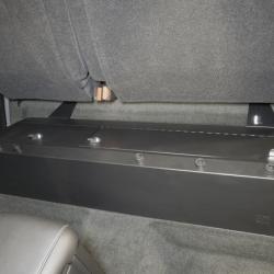 TUFFY PRODUCTS 34301