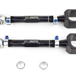 SPL PARTS SPLRTRZ34D