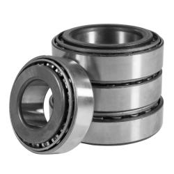 Yukon Gear & Axle YGK2248