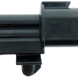 NGK 23518