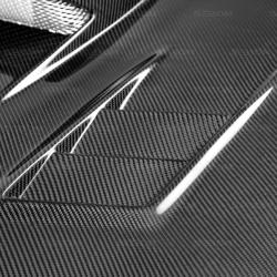 Seibon HD0607SBIMP-CWII