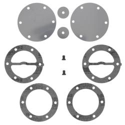 VERTEX PISTONS 451453