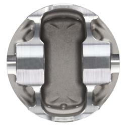 WIS Piston Sets - 4 Cyl Wiseco K727M86