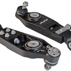 SPC PERFORMANCE 72610