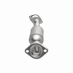 MAG Converter Direct Fit Magnaflow 52860