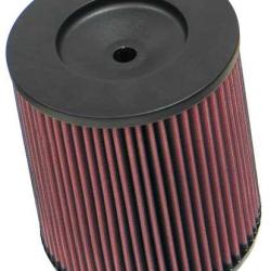 K&N Engineering RC-4900
