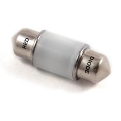 DIODE DYNAMICS DD0301S