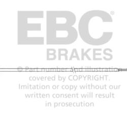 EBC EFA156