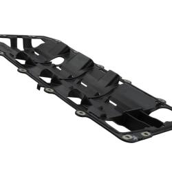 FORD RACING M6675M52RR