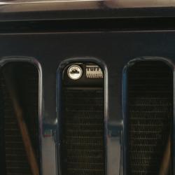 TUFFY PRODUCTS 13701