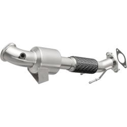 MAG Converter Direct Fit Magnaflow 51633