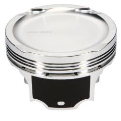 JE PISTONS 314411