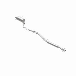 MAGNAFLOW 1060093