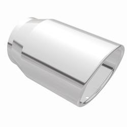 Magnaflow 35148