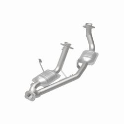 Magnaflow 444023