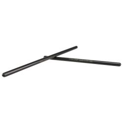 COMP Cams 8720-16