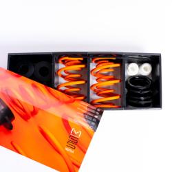 MSS Suspension 02CVWG7G8