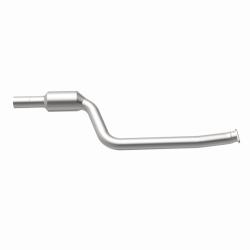 Magnaflow 5571765