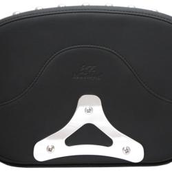 MUSTANG MOTORCYCLE 76575