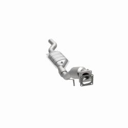 Magnaflow 49914