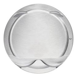 Wiseco K0079XS