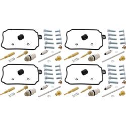 ABR Carburetor Rebuild Kits All Balls Racing 26-1678