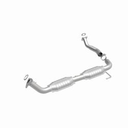 Magnaflow 5582625