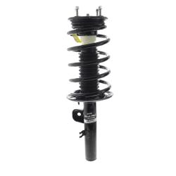 KYB Shocks & Struts Strut Plus KYB SR4661