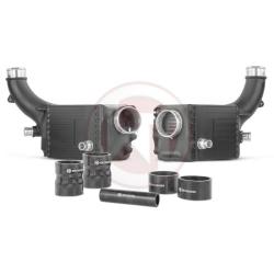 WAGNER TUNING 200001176