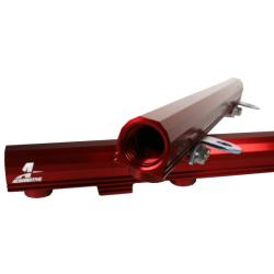 AEROMOTIVE 14130