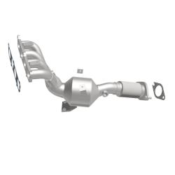 MAGNAFLOW 5531552