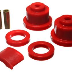 Energy Suspension 3.4164R