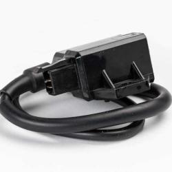 RICKS MOTORSPORT ELECTRICS 23303