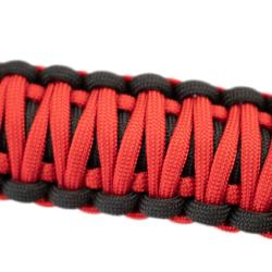 FISHBONE OFFROAD FB55286