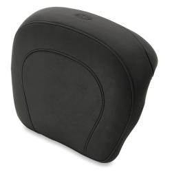 Mustang Motorcycle 76870