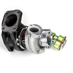 FORCED PERFORMANCE 2019010