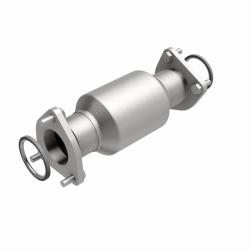 MAG Converter Direct Fit Magnaflow 51413