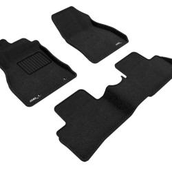 3D MAXPIDER L1NS06404709