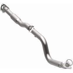 MAG Converter Direct Fit Magnaflow 4551603