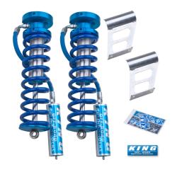KING SHOCKS 25001146