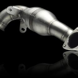 Akrapovic DP-MINR56/57