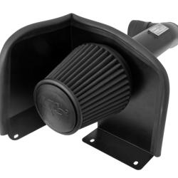 K&N ENGINEERING 713070