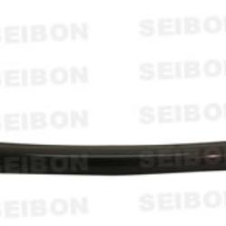 SEIBON FL9201ACNSXTS